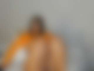 Angellysugar's Live Sex Cam Show