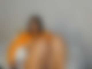 Angellysugar's Live Sex Cam Show