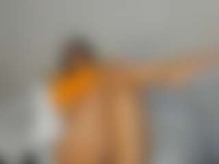 Angellysugar's Live Sex Cam Show