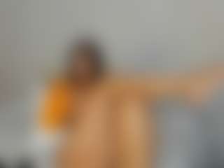 Angellysugar's Live Sex Cam Show