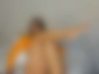 Angellysugar's Live Sex Cam Show