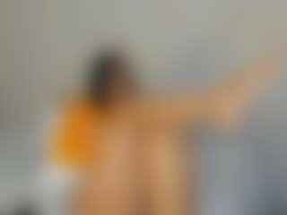 Angellysugar's Live Sex Cam Show