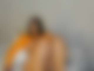 Angellysugar's Live Sex Cam Show