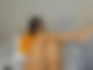 Angellysugar's Live Sex Cam Show