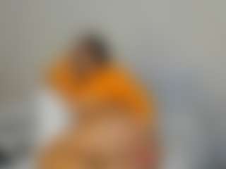Angellysugar's Live Sex Cam Show