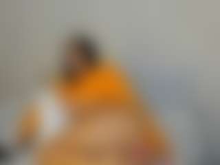 Angellysugar's Live Sex Cam Show