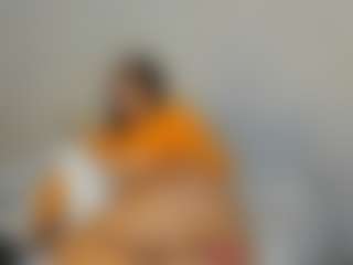 Angellysugar's Live Sex Cam Show
