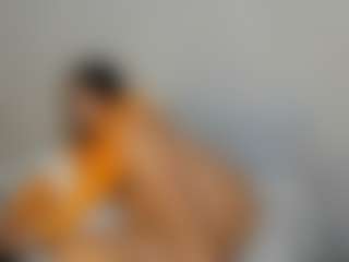 Angellysugar's Live Sex Cam Show