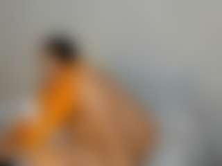 Angellysugar's Live Sex Cam Show