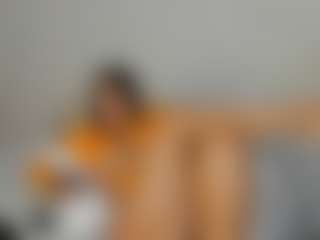 Angellysugar's Live Sex Cam Show