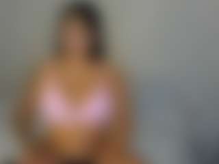 Live cam show with Angellysugar - BBW on Camsoda