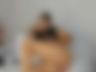 Angellysugar's Live Sex Cam Show