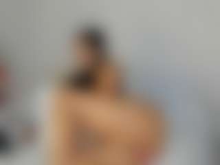 Angellysugar's Live Sex Cam Show