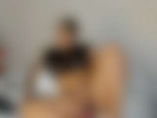 Angellysugar's Live Sex Cam Show