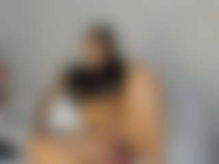 Angellysugar's Live Sex Cam Show