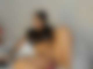Angellysugar's Live Sex Cam Show