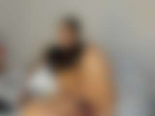 Angellysugar's Live Sex Cam Show