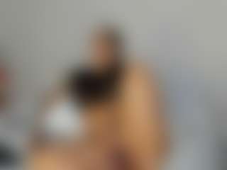Angellysugar's Live Sex Cam Show