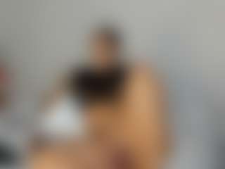 Angellysugar's Live Sex Cam Show