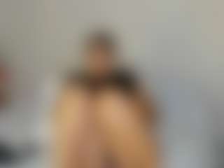 Angellysugar's Live Sex Cam Show