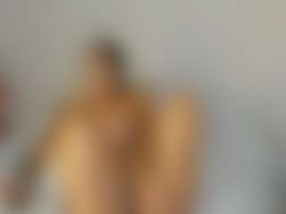 Angellysugar's Live Sex Cam Show