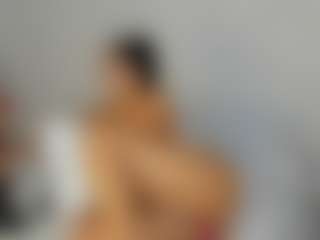 Angellysugar's Live Sex Cam Show