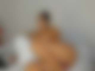 Angellysugar's Live Sex Cam Show
