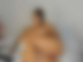 Angellysugar's Live Sex Cam Show
