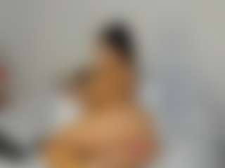 Angellysugar's Live Sex Cam Show