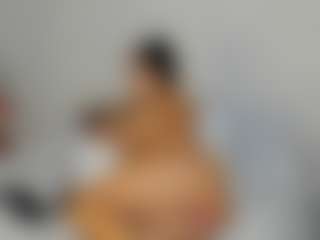 Angellysugar's Live Sex Cam Show