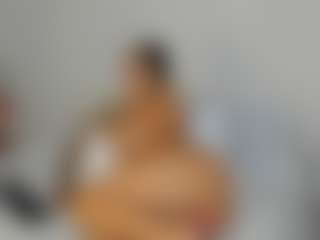 Angellysugar's Live Sex Cam Show