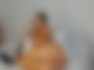 Angellysugar's Live Sex Cam Show
