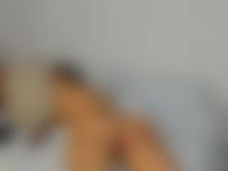 Angellysugar's Live Sex Cam Show