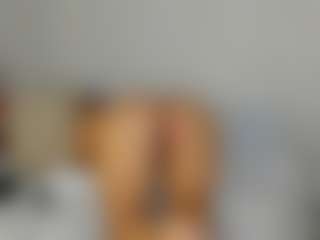 Angellysugar's Live Sex Cam Show