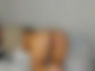 Angellysugar's Live Sex Cam Show