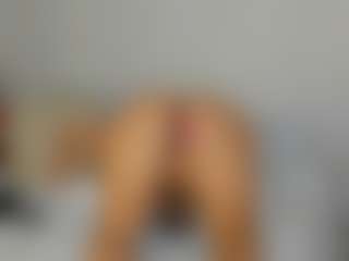 Angellysugar's Live Sex Cam Show