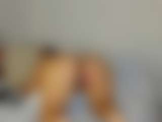 Angellysugar's Live Sex Cam Show