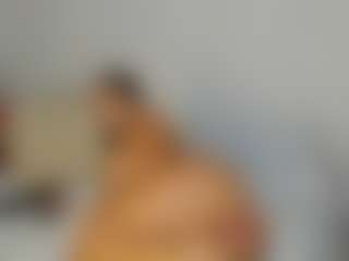 Angellysugar's Live Sex Cam Show