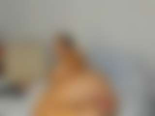 Angellysugar's Live Sex Cam Show