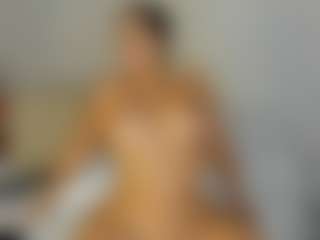 Angellysugar's Live Sex Cam Show
