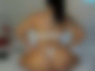 Live cam show with Angellysugar - Big Tits on Sweet Sext