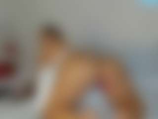 Live cam show with Angellysugar - Big Tits on SquirtSoMuch