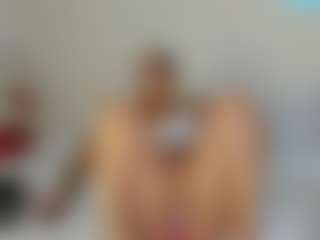 Angellysugar's Live Sex Cam Show