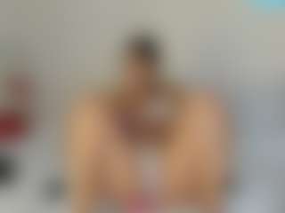 Angellysugar's Live Sex Cam Show