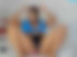 Angellysugar's Live Sex Cam Show