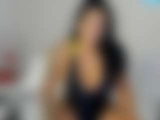 Angellysugar's Live Sex Cam Show
