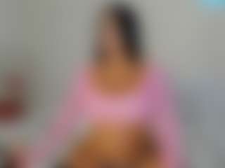 Angellysugar's Live Sex Cam Show