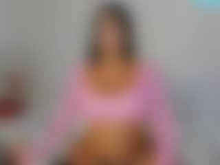 Angellysugar's Live Sex Cam Show