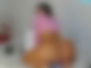 Angellysugar's Live Sex Cam Show