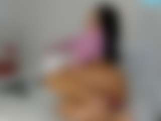 Angellysugar's Live Sex Cam Show